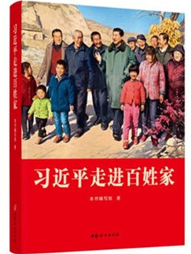 mk体育网站官网平台介绍