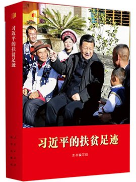 mk体育在线