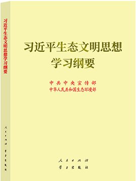 mk体育在线