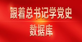 mk体育在线