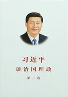 mk体育网站官网平台介绍