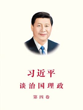 mk体育在线