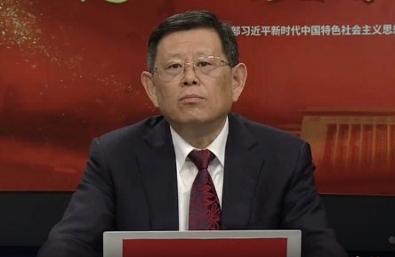 持续推动各级党组织和广大党员