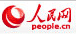 mk体育在线