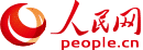 mk体育在线