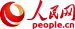 mk体育在线