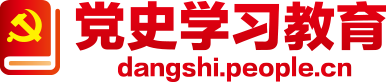 人民网·mk体育在线成为那不勒斯全球