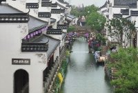 可改走栏目列表继续查找