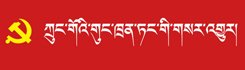 རྒྱལ་སྤྱིའི་གསར་འག