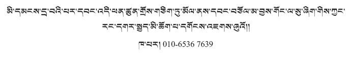 如某条暂不可用