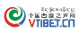 ཕུན་ཚོགས་དྲ་སྦྲེལ།