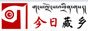 便于结合栏目动态与后续阅读