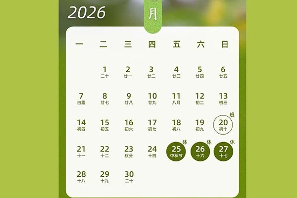 继续了解