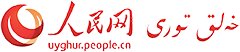 mk体育在线